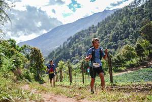 BIB: 
                            <button type="button" onclick="openModal(19158221)" class="btn btn-primary btn-sm float-right btn-popup" data-toggle="modal" data-target=".modal-high-quality">
                        <i class="fas fa-shopping-cart"></i> Add to Cart
                    </button>
                                            <button type="button" onclick="isThisMe(19158221, true)" class="btn btn-success btn-sm float-right btn-popup btn-isme hidden" data-toggle="tooltip" data-placement="bottom" title="นี่คือรูปของคุณใช่ไหม คลิกที่นี่เพื่อเอาเข้าอัลบั้ม">
                        <i class="fas fa-plus"></i> Add to album
                    </button>
                    <button type="button" onclick="isThisMe(19158221, false)" class="btn btn-warning btn-sm float-right btn-popup btn-isnotme hidden">
                        <i class="fas fa-ban"></i> Remove from album
                    </button>